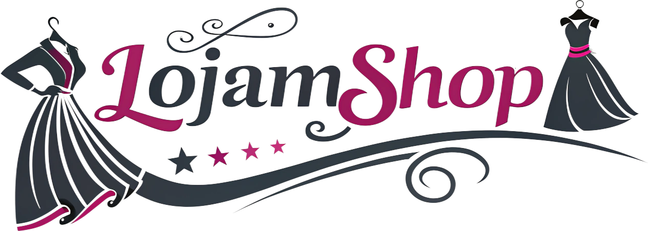 Lojamrshop