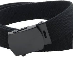 BC Belts