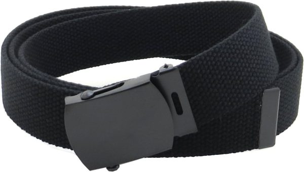 BC Belts - Image 9