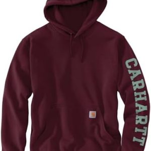 Carhartt