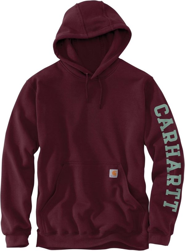 Carhartt - Image 4