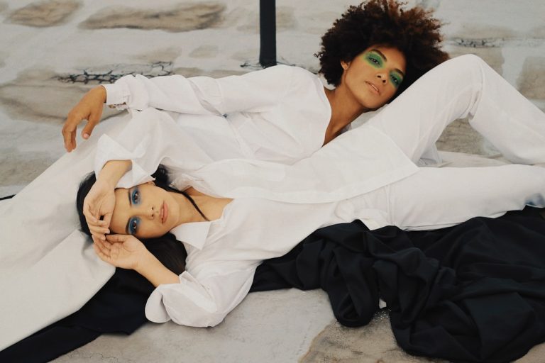 Embracing Sustainable Fashion: How to Look Good While Saving the Planet