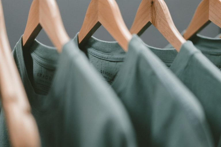 Unleashing Your Inner Fashionista: The Art of Personal Style on a Budget
