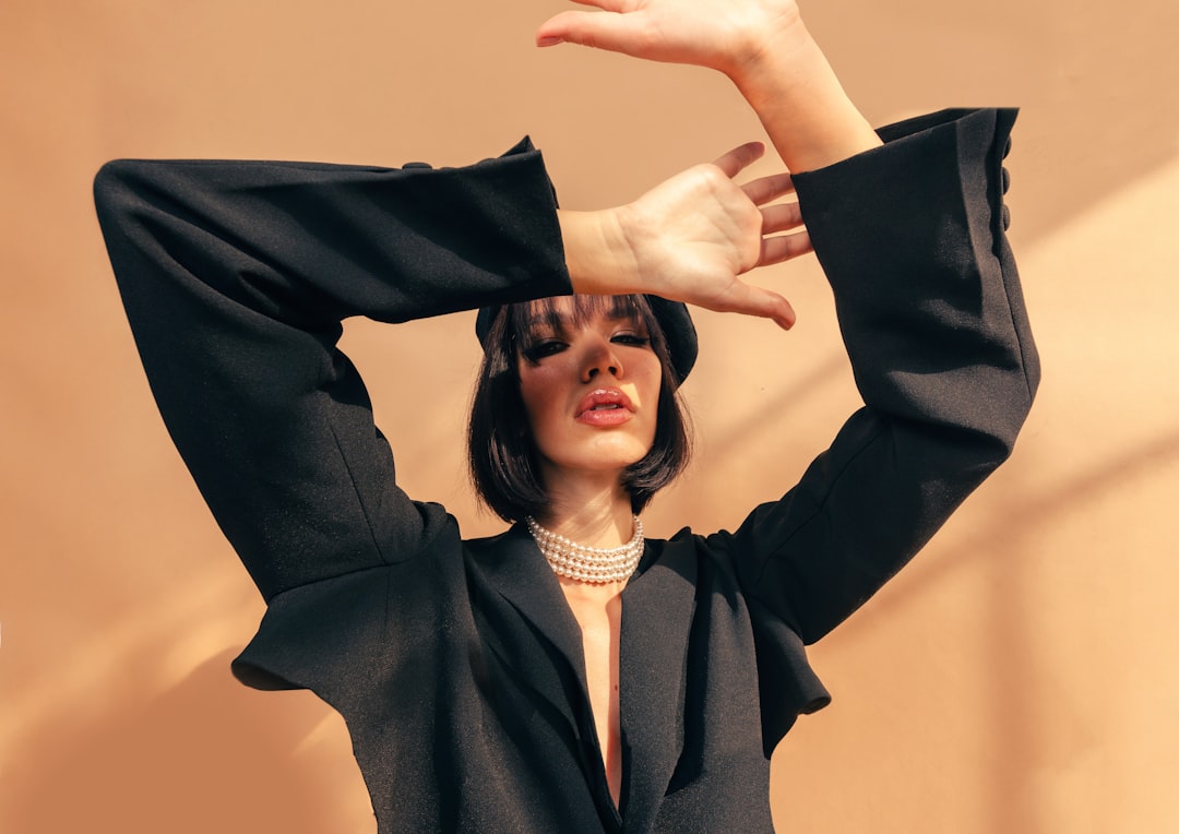 Unlocking the Secrets of Sustainable Fashion: Your Wardrobe’s New Best Friend Unlocking the Secrets of Sustainable Fashion: Your Wardrobe’s New Best Friend