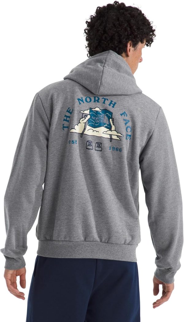 The North Face - Image 6